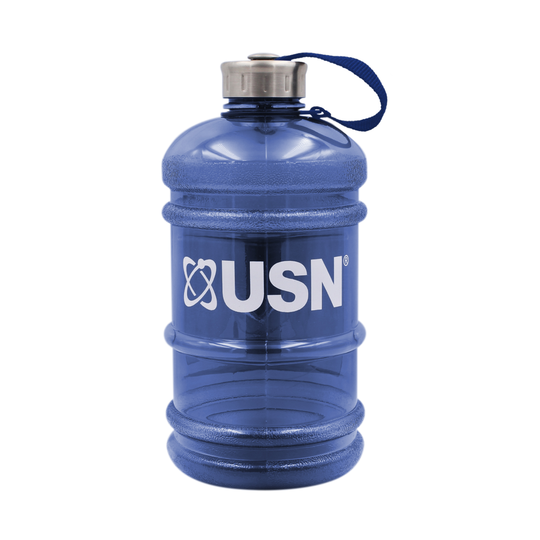USN Water Jug 1L