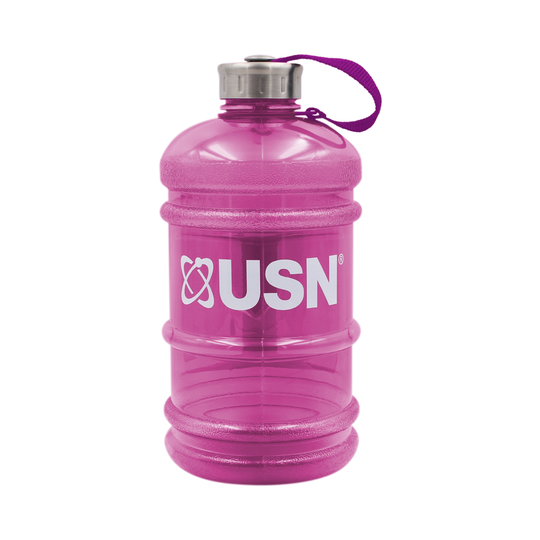 USN Water Jug 1L